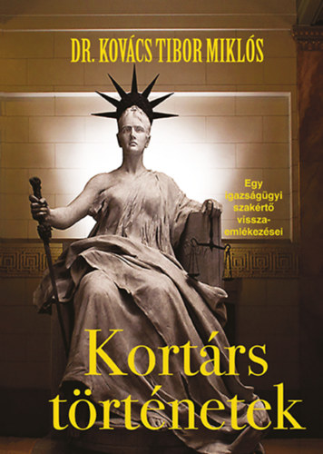 Kort�rs t�rt�netek