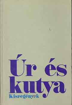 �r �s kutya