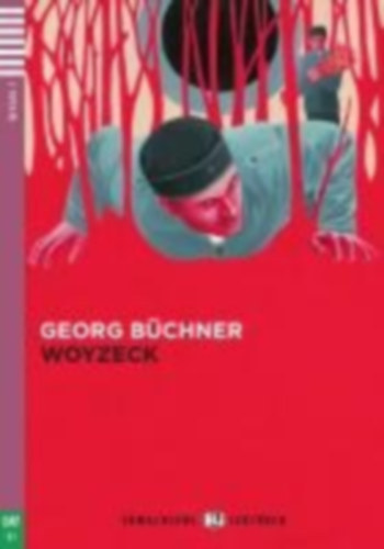 Georg B�chner - Woyzeck