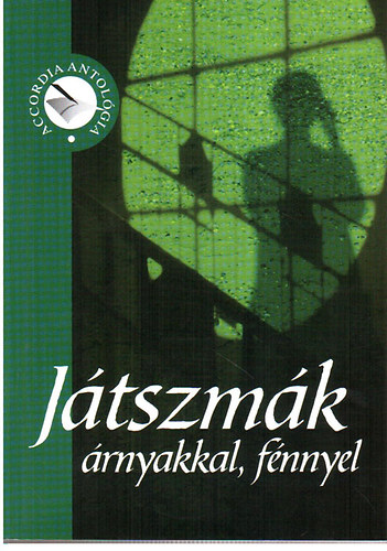 Jtszmk rnyakkal, fnyekkel