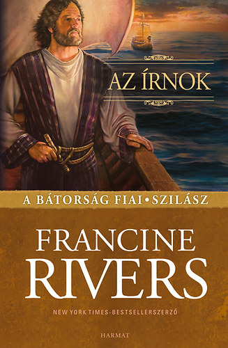Az rnok