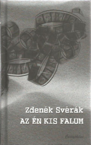 Az n kis falum-Szeszlyes nyr