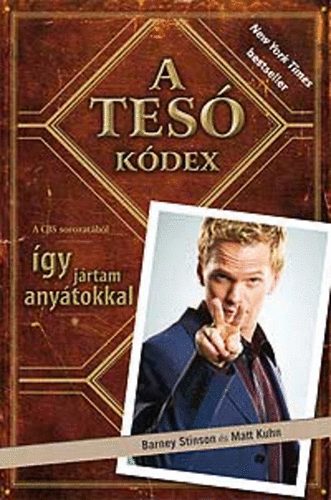 A Tes kdex