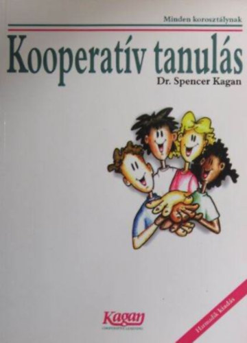 Kooperatv tanuls