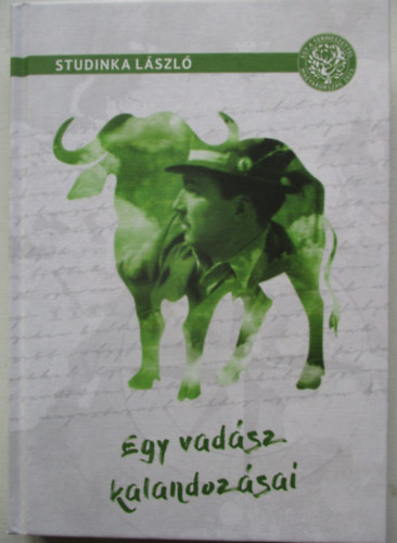 Egy vad�sz kalandoz�sai