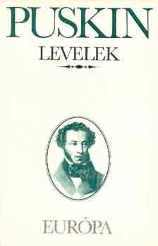 Levelek (Puskin)
