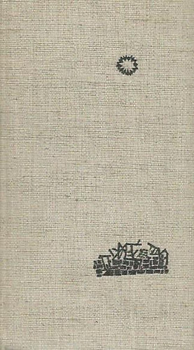 Csak egy �jszak�ra