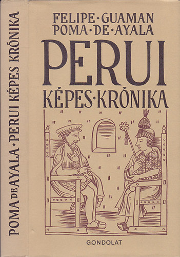 Perui Kpes Krnika
