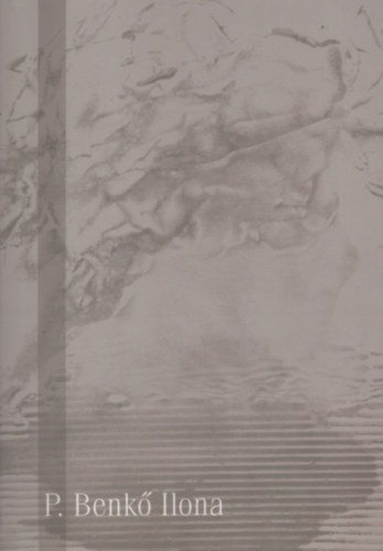 P. Benk Ilona