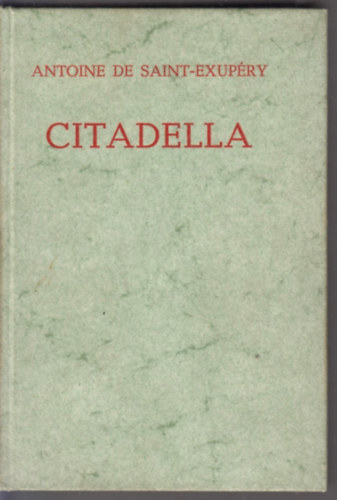 Citadella