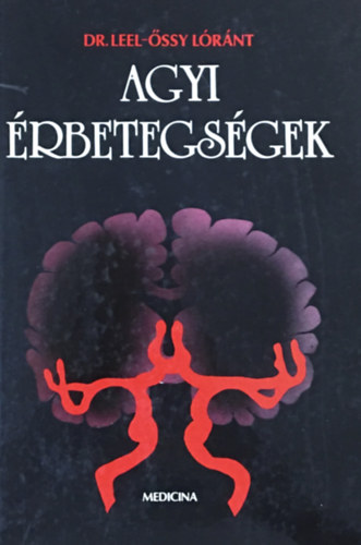 Agyi �rbetegs�gek
