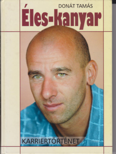 les-kanyar (karriertrtnet)