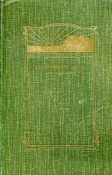 W. F. Hedges - Christiansborg castle and other verse