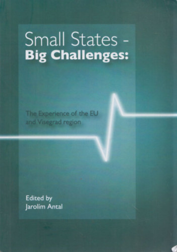 Small States - Big Challenges: The Experience of the EU and Visegrad region