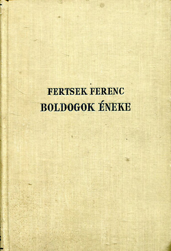 Boldogok neke