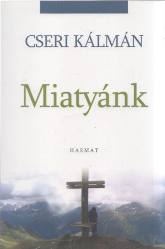 Miatynk