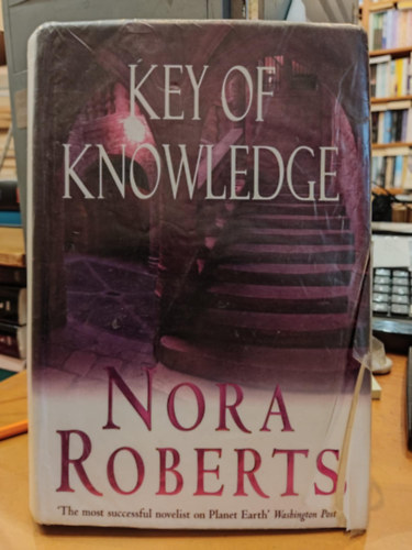 Key of Knowledge