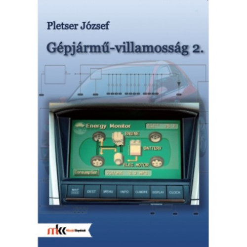 Gpjrm-villamossg 2.