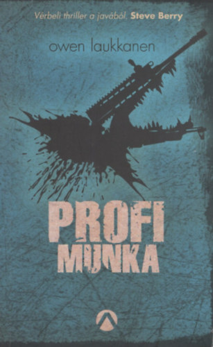 Profi munka