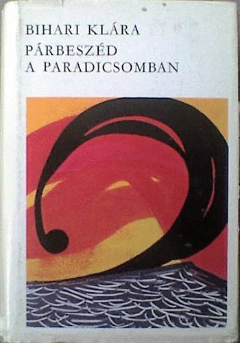 P�rbesz�d a paradicsomban