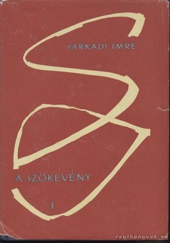 A szkevny I-II.