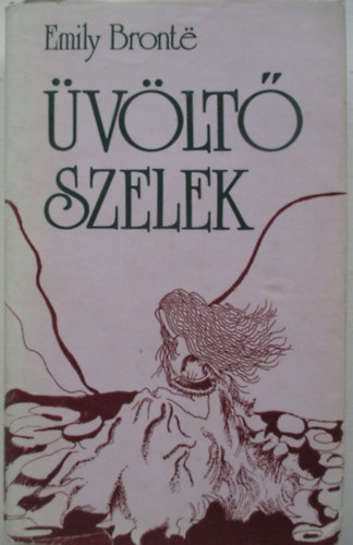 vlt szelek