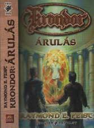 ruls (Krondor)