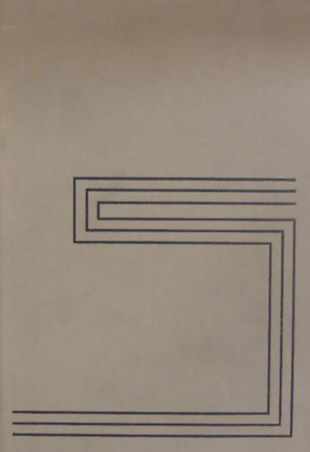 A szem�lyis�g alakul�sa