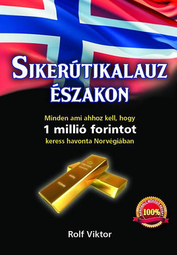 Sikertikalauz szakon