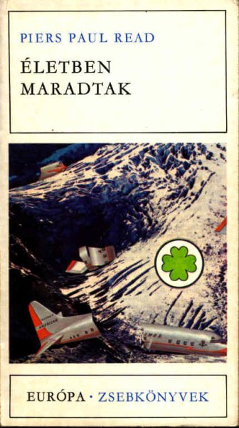 letben maradtak