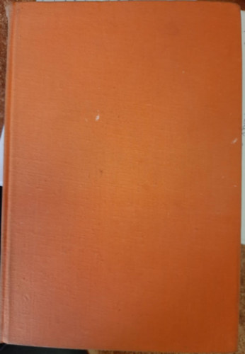 Berkesi András - A 13. ügynök