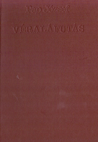Vralfuts