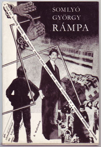 Rmpa