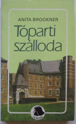 T�parti sz�lloda