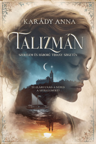 Talizm�n