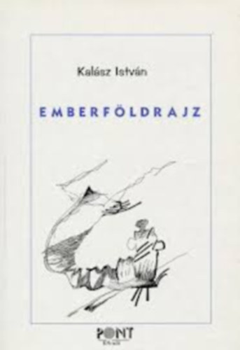 Kalsz Istvn - Emberfldrajz