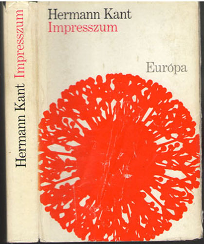 Impresszum