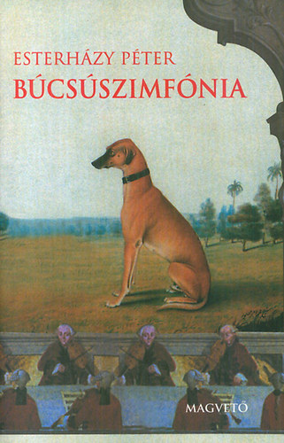 Bcsszimfnia