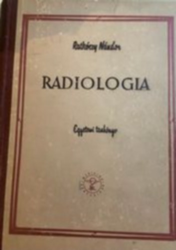 Radiol�gia
