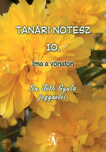 Tan�ri notesz 10.