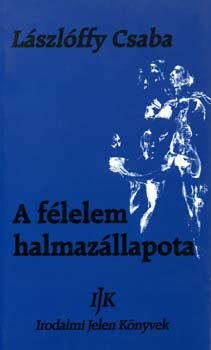 A flelem halmazllapota