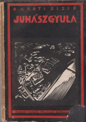 Juhsz Gyula