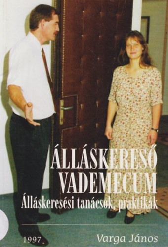 llskeres vademecum