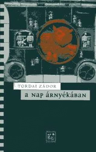 A nap rnykban