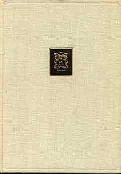 Pierre de Ronsard v�logatott versei (k�tnyelv� klasszikusok)