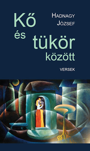 K s tkr kztt - Versek