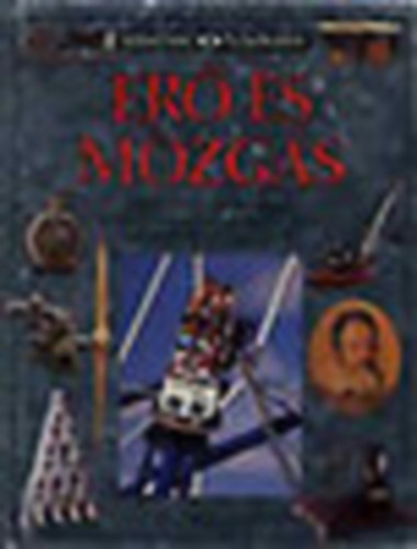 Er s mozgs (Szemtan Tudomny)