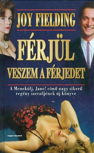 Frjl veszem a frjedet