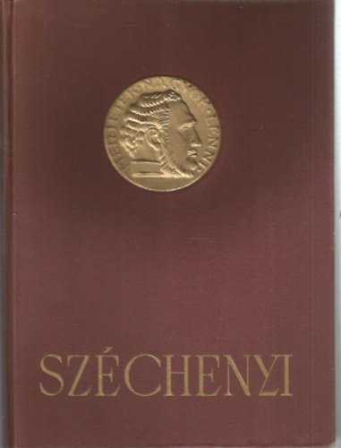 A Szchenyi v
