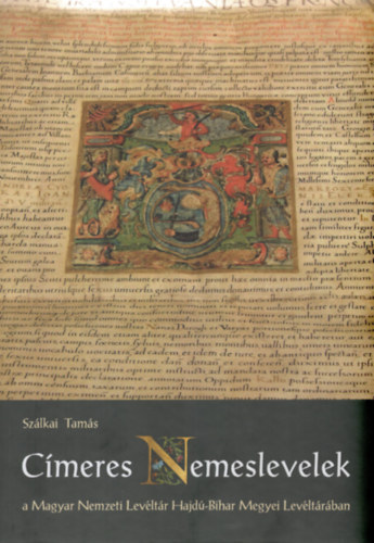 Cmeres Nemeslevelek
